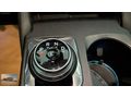 2025 Focus 1.5EcoBlue Titanium X 8AT 28.745 KM / "12AY K.KART"