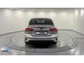 2025 Focus 1.5EcoBlue Titanium X 8AT 28.745 KM / "12AY K.KART"