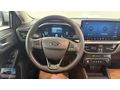 2025 Focus 1.5EcoBlue Titanium X 8AT 28.745 KM / "12AY K.KART"