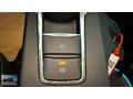 2025 Focus 1.5EcoBlue Titanium X 8AT 28.745 KM / "12AY K.KART"