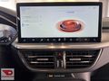 DEMİREZEN'DEN 2025 FOCUS TİTANİUM-X KIŞ PAKETLİ KOLTUK ISITMALI