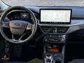 2025-FORD-FOCUS-1.5 ECOBLUE-HATASIZ-BOYASIZ-TRAMERSIZ-14.000KM