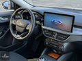 2025-FORD-FOCUS-1.5 ECOBLUE-HATASIZ-BOYASIZ-TRAMERSIZ-14.000KM