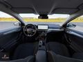 2025-FORD-FOCUS-1.5 ECOBLUE-HATASIZ-BOYASIZ-TRAMERSIZ-14.000KM
