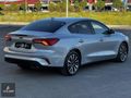2025-FORD-FOCUS-1.5 ECOBLUE-HATASIZ-BOYASIZ-TRAMERSIZ-14.000KM