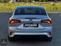 2025-FORD-FOCUS-1.5 ECOBLUE-HATASIZ-BOYASIZ-TRAMERSIZ-14.000KM