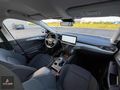 2025-FORD-FOCUS-1.5 ECOBLUE-HATASIZ-BOYASIZ-TRAMERSIZ-14.000KM