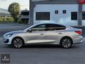 2025-FORD-FOCUS-1.5 ECOBLUE-HATASIZ-BOYASIZ-TRAMERSIZ-14.000KM