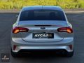 2025-FORD-FOCUS-1.5 ECOBLUE-HATASIZ-BOYASIZ-TRAMERSIZ-14.000KM