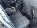 2025-FORD-FOCUS-1.5 ECOBLUE-HATASIZ-BOYASIZ-TRAMERSIZ-14.000KM