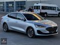 2025-FORD-FOCUS-1.5 ECOBLUE-HATASIZ-BOYASIZ-TRAMERSIZ-14.000KM