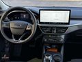 2025-FORD-FOCUS-1.5 ECOBLUE-HATASIZ-BOYASIZ-TRAMERSIZ-14.000KM