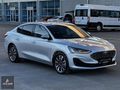 2025-FORD-FOCUS-1.5 ECOBLUE-HATASIZ-BOYASIZ-TRAMERSIZ-14.000KM
