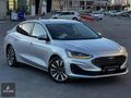 2025-FORD-FOCUS-1.5 ECOBLUE-HATASIZ-BOYASIZ-TRAMERSIZ-14.000KM