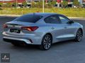2025-FORD-FOCUS-1.5 ECOBLUE-HATASIZ-BOYASIZ-TRAMERSIZ-14.000KM