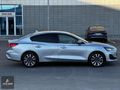 2025-FORD-FOCUS-1.5 ECOBLUE-HATASIZ-BOYASIZ-TRAMERSIZ-14.000KM