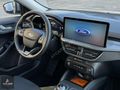 2025-FORD-FOCUS-1.5 ECOBLUE-HATASIZ-BOYASIZ-TRAMERSIZ-14.000KM