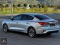 2025-FORD-FOCUS-1.5 ECOBLUE-HATASIZ-BOYASIZ-TRAMERSIZ-14.000KM