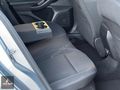 2025-FORD-FOCUS-1.5 ECOBLUE-HATASIZ-BOYASIZ-TRAMERSIZ-14.000KM