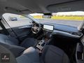 2025-FORD-FOCUS-1.5 ECOBLUE-HATASIZ-BOYASIZ-TRAMERSIZ-14.000KM