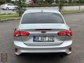 2025 FORD FOCUS 1.5 ECOBLUE TİTANİUM X - BOYASIZ - 12.000 KM -