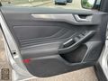2025 FORD FOCUS 1.5 ECOBLUE TİTANİUM X - BOYASIZ - 12.000 KM -