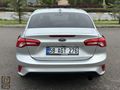 2025 FORD FOCUS 1.5 ECOBLUE TİTANİUM X - BOYASIZ - 12.000 KM -