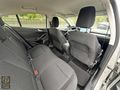 2025 FORD FOCUS 1.5 ECOBLUE TİTANİUM X - BOYASIZ - 12.000 KM -