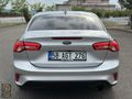 2025 FORD FOCUS 1.5 ECOBLUE TİTANİUM X - BOYASIZ - 12.000 KM -