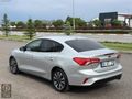 2025 FORD FOCUS 1.5 ECOBLUE TİTANİUM X - BOYASIZ - 12.000 KM -