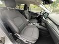 2025 FORD FOCUS 1.5 ECOBLUE TİTANİUM X - BOYASIZ - 12.000 KM -