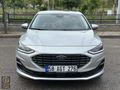 2025 FORD FOCUS 1.5 ECOBLUE TİTANİUM X - BOYASIZ - 12.000 KM -