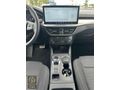 2025 FORD FOCUS 1.5 ECOBLUE TİTANİUM X - BOYASIZ - 12.000 KM -