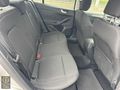 2025 FORD FOCUS 1.5 ECOBLUE TİTANİUM X - BOYASIZ - 12.000 KM -