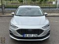 2025 FORD FOCUS 1.5 ECOBLUE TİTANİUM X - BOYASIZ - 12.000 KM -