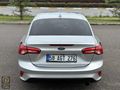 2025 FORD FOCUS 1.5 ECOBLUE TİTANİUM X - BOYASIZ - 12.000 KM -