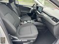 2025 FORD FOCUS 1.5 ECOBLUE TİTANİUM X - BOYASIZ - 12.000 KM -