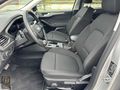 2025 FORD FOCUS 1.5 ECOBLUE TİTANİUM X - BOYASIZ - 12.000 KM -