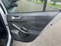 2025 FORD FOCUS 1.5 ECOBLUE TİTANİUM X - BOYASIZ - 12.000 KM -