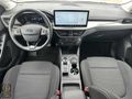2025 FORD FOCUS 1.5 ECOBLUE TİTANİUM X - BOYASIZ - 12.000 KM -