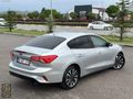 2025 FORD FOCUS 1.5 ECOBLUE TİTANİUM X - BOYASIZ - 12.000 KM -
