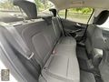 2025 FORD FOCUS 1.5 ECOBLUE TİTANİUM X - BOYASIZ - 12.000 KM -