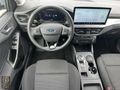 2025 FORD FOCUS 1.5 ECOBLUE TİTANİUM X - BOYASIZ - 12.000 KM -