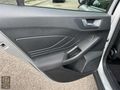 2025 FORD FOCUS 1.5 ECOBLUE TİTANİUM X - BOYASIZ - 12.000 KM -