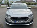 2025 FORD FOCUS 1.5 ECOBLUE TİTANİUM X - BOYASIZ - 12.000 KM -