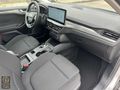 2025 FORD FOCUS 1.5 ECOBLUE TİTANİUM X - BOYASIZ - 12.000 KM -