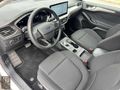 2025 FORD FOCUS 1.5 ECOBLUE TİTANİUM X - BOYASIZ - 12.000 KM -