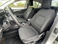 2025 FORD FOCUS 1.5 ECOBLUE TİTANİUM X - BOYASIZ - 12.000 KM -
