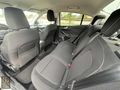 2025 FORD FOCUS 1.5 ECOBLUE TİTANİUM X - BOYASIZ - 12.000 KM -