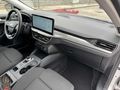 2025 FORD FOCUS 1.5 ECOBLUE TİTANİUM X - BOYASIZ - 12.000 KM -
